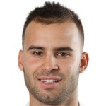 Jesé